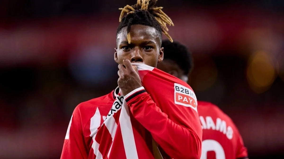 «Атлетик» — «Манчестер Юнайтед»: ставка Алексея Бага