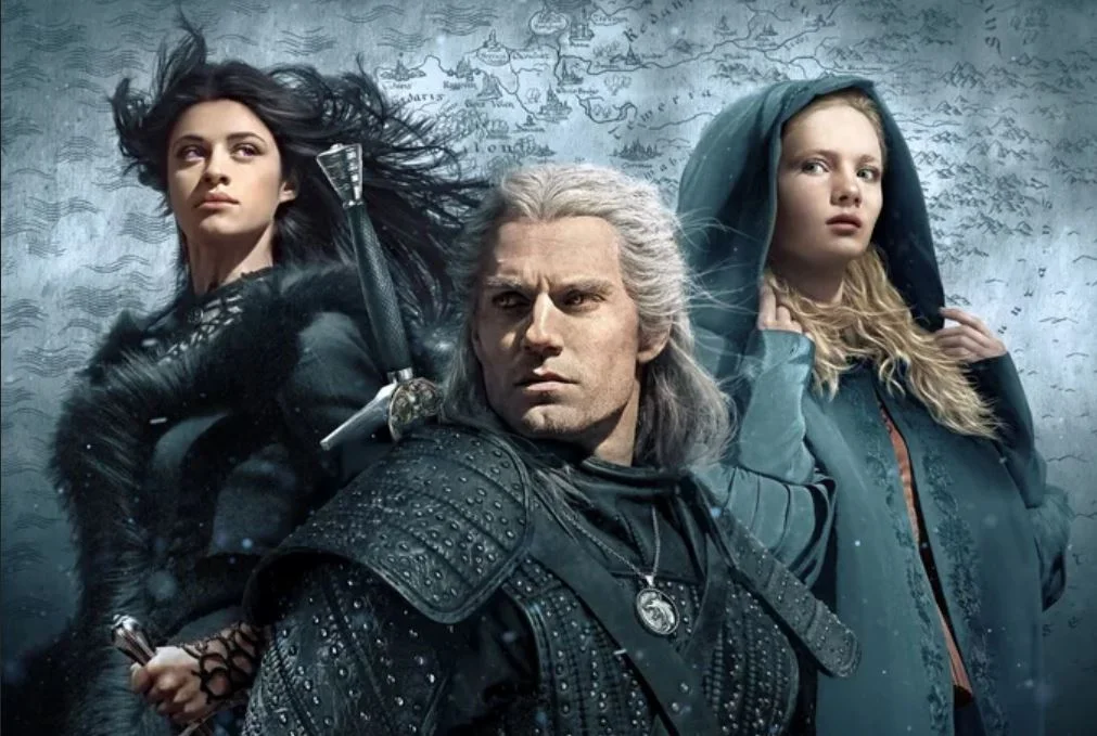 Какие события произойдут во втором сезоне «Ведьмака»? Какие события произойдут во втором сезоне «Ведьмака»?