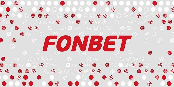 Самый большой выигрыш в БК Фонбет за неделю 10.01.2022–16.01.2022 Самый большой выигрыш в БК Фонбет за неделю 10.01.2022–16.01.2022