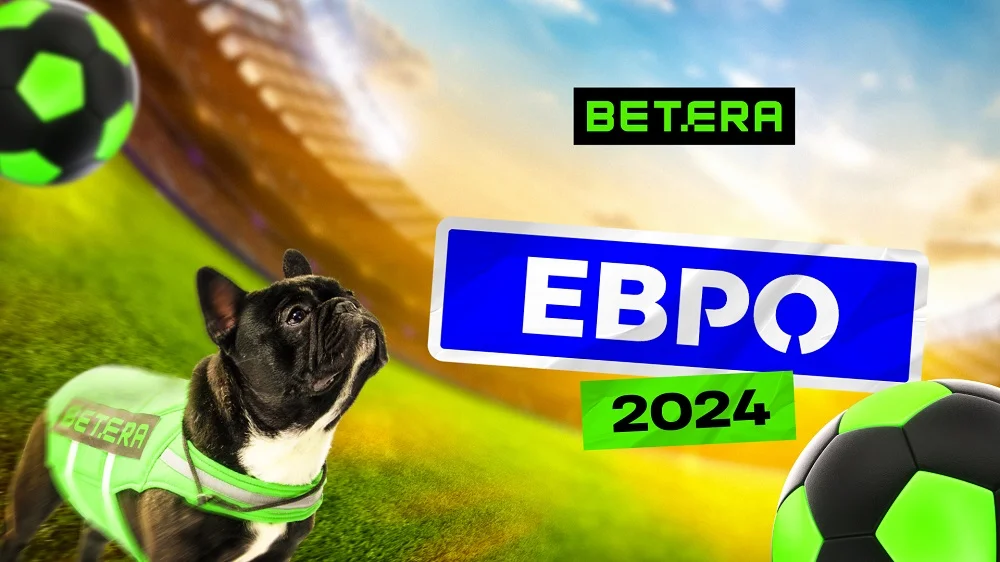 Чем примечателен Евро-2024?