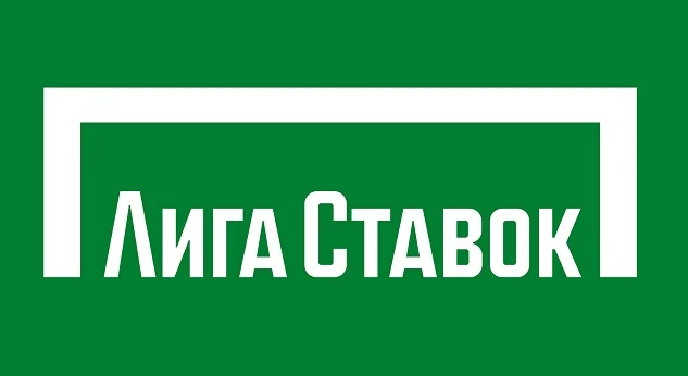 Более 50 детей стали участникам турнира «Лига шахмат. Дети» Более 50 детей стали участникам турнира «Лига шахмат. Дети»