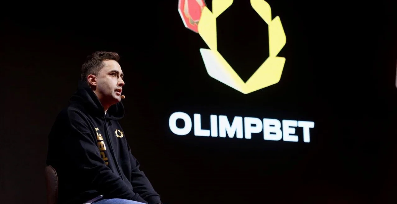 Директор по развитию OLIMPBET Константин Гусев рассказал про рост средней ставки среди клиентов компании в сегменте единоборств в 2023 году