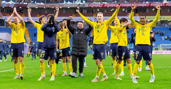 «Очень добрые дела»: итоги предновогоднего проекта ДоброFON