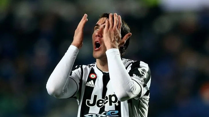 Букмекеры уверены в победе «Ювентуса» в туринском дерби