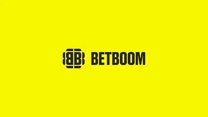 Всероссийская федерация волейбола и BETBOOM заключили соглашение о партнёрстве