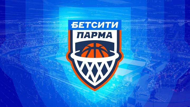 Баскетбольный клуб «ПАРМА» сменил название на «БЕТСИТИ ПАРМА» Баскетбольный клуб «ПАРМА» сменил название на «БЕТСИТИ ПАРМА»
