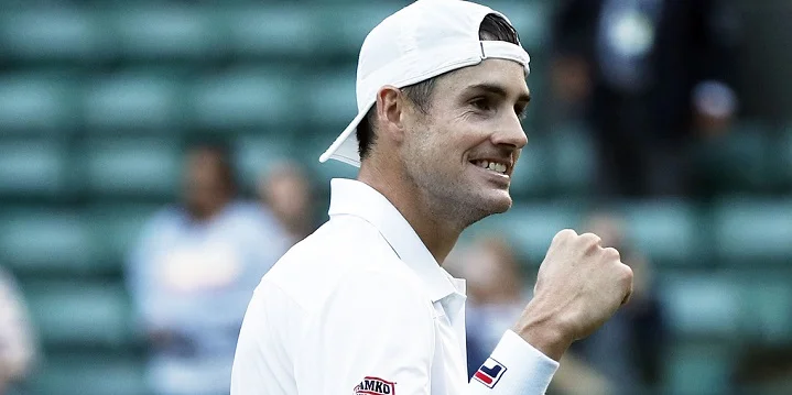 БК 1хСтавка: от кого ждать эйсов? БК 1хСтавка: от кого ждать эйсов?