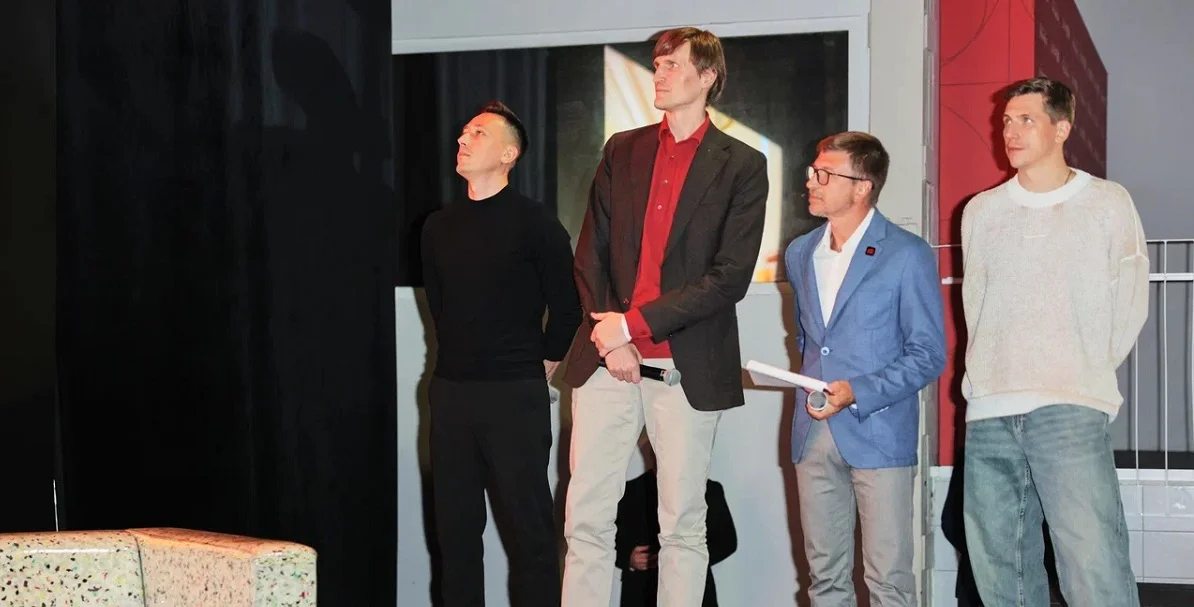 Более 30 млн собрали на благотворительность за время работы «Корпорации Добра»