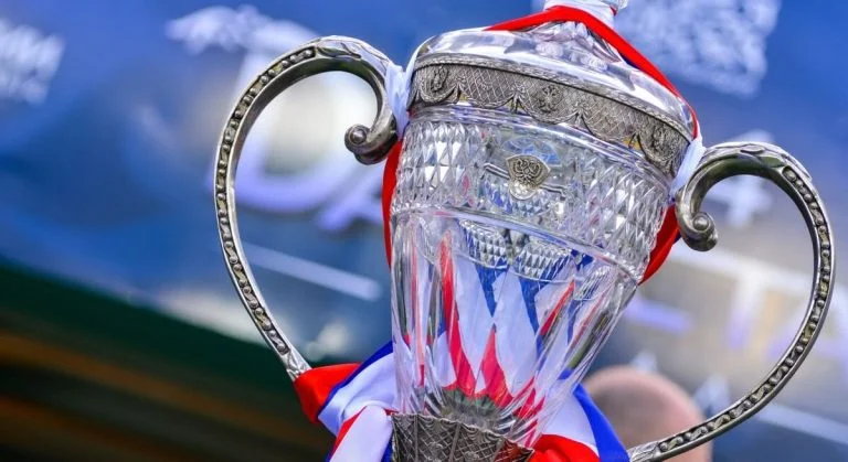 БК «Фонбет» открыла линию на фаворита Кубка России по футболу БК «Фонбет» открыла линию на фаворита Кубка России по футболу