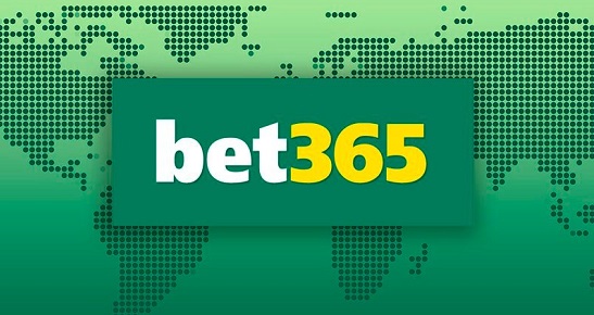 Запущена партнерская программа bet365 в России