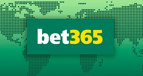 Запущена партнерская программа bet365 в России Запущена партнерская программа bet365 в России