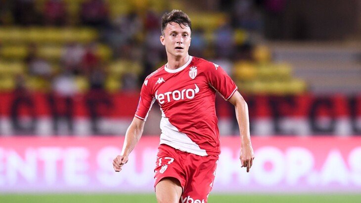 Какие шансы у Головина забить в ответной игре ЛЧ со «Спартой»? Какие шансы у Головина забить в ответной игре ЛЧ со «Спартой»?