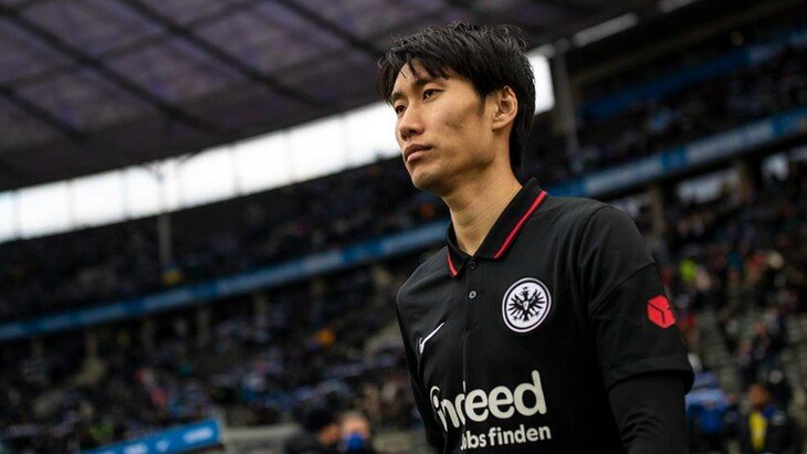 Кто выиграет в финале Лиги Европы – «Айнтрахт» или «Рейнджерс»?