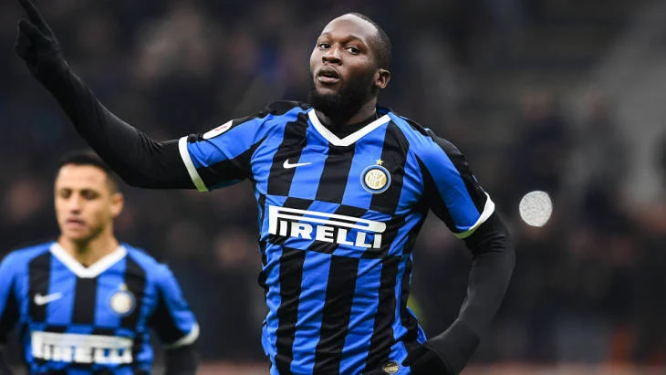 Букмекеры не верят в победу «Милана» над «Интером» сегодня