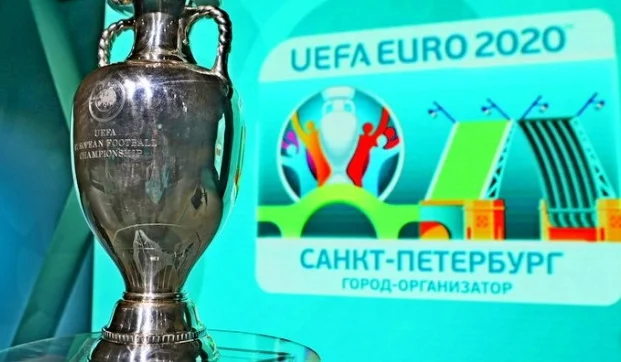 Проведет ли все-таки Россия Евро-2020 после решения ВАДА?