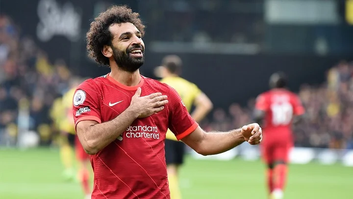 «Интер» - «Ливерпуль»: у кого больше шансов на успех в первой игре 1/8 Лиги чемпионов?