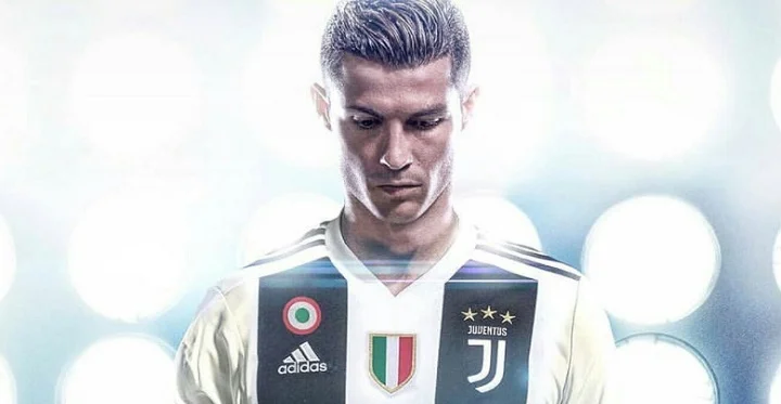 БК Лига Ставок: каковы шансы «Ювентуса» на чемпионство после перехода Роналду?