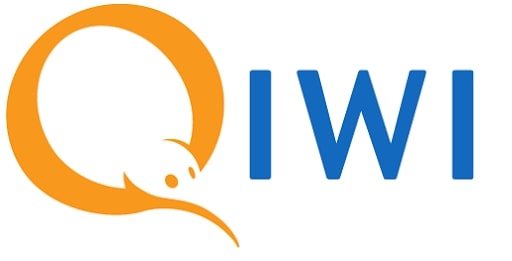 Первый ЦУПИС и платежная система QIWI прекращают сотрудничество после 30 июня