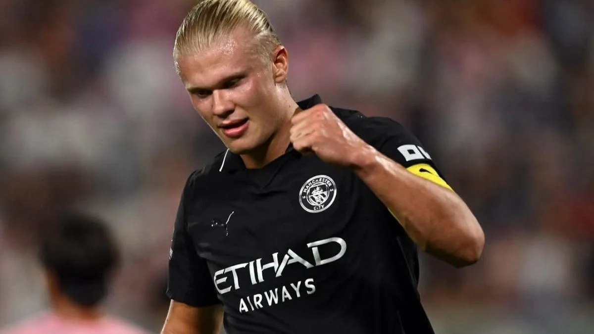 Эксперты OLIMPBET прогнозируют победу “Ман Сити”, клиенты ставят на “Реал” в ЛЧ