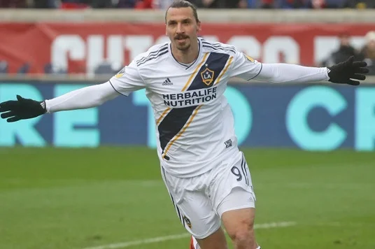 Куда все-таки перейдет Ибрагимович?