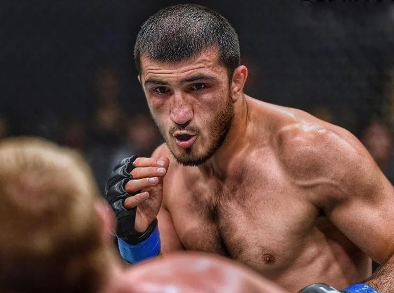 Кто фаворит в бою Эмеев – Минс на UFC Fight Night 167? Кто фаворит в бою Эмеев – Минс на UFC Fight Night 167?