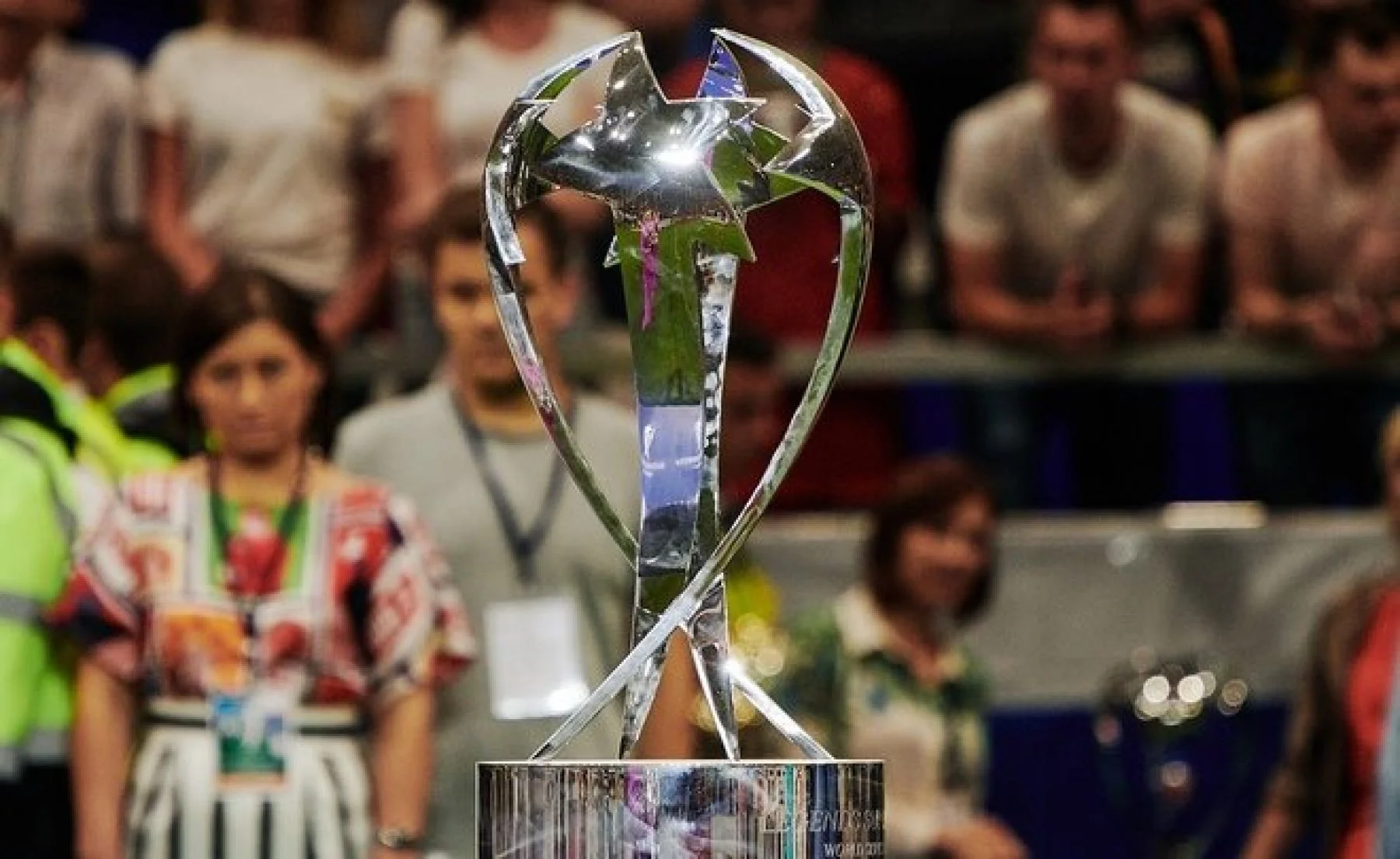 Букмекер BETCITY запустил линию на “Кубок Легенд” Букмекер BETCITY запустил линию на “Кубок Легенд”