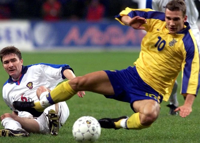 БК «1хСтавка»: состоится ли на Евро-2020 матч Россия — Украина?