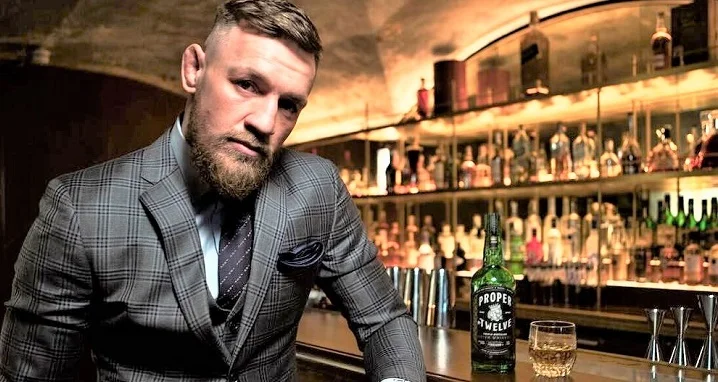 БК Лига Ставок: уйдет ли Макгрегор? БК Лига Ставок: уйдет ли Макгрегор?