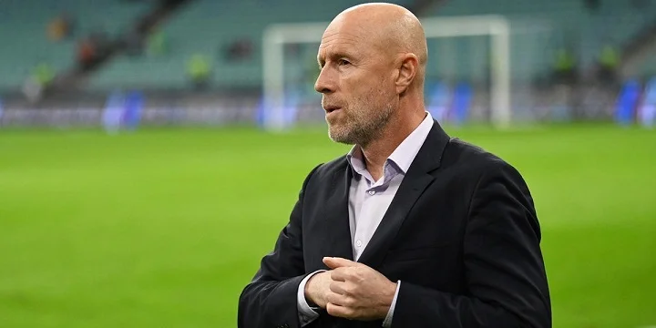 Амбассадор БК Astrabet Настасья Самбурская сделала прогноз на матч второго тура РПЛ ЦСКА – «Сочи»