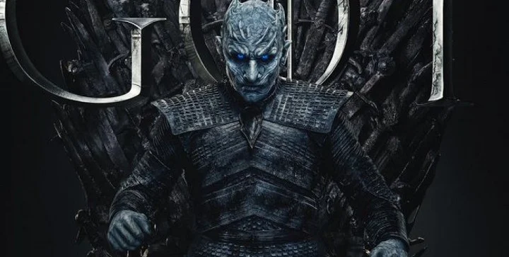 БК «Фонбет» открыла линию на 8-й сезон «Игры престолов» БК «Фонбет» открыла линию на 8-й сезон «Игры престолов»