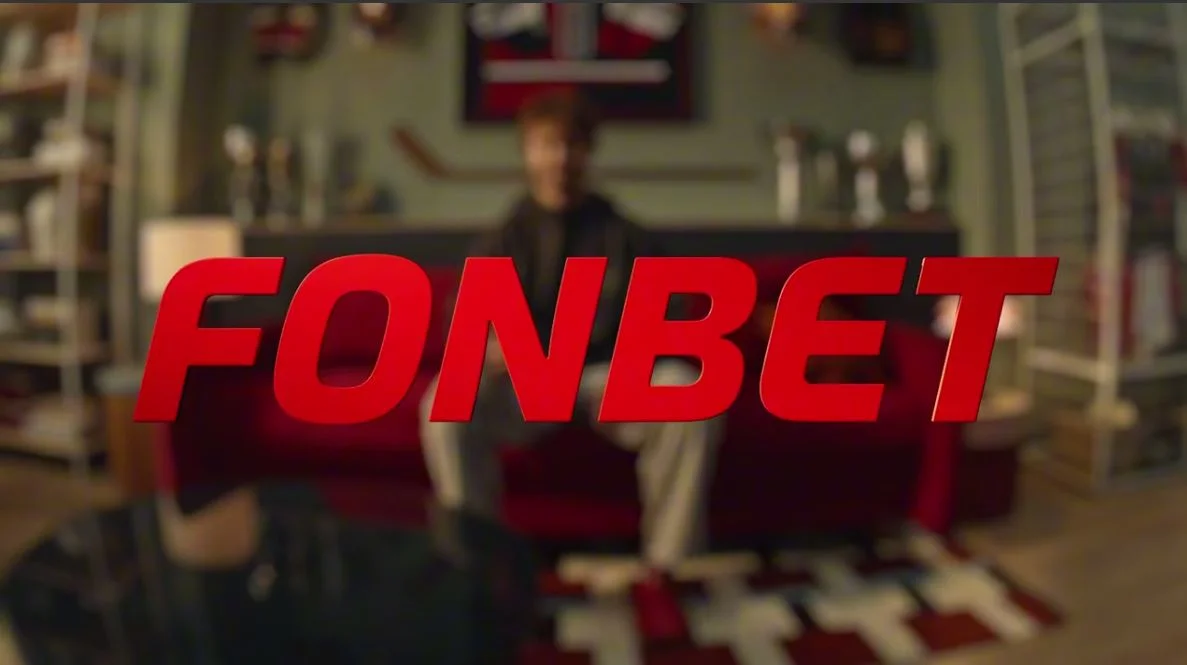 Твою комнату могут превратить в Зал хоккейной славы!