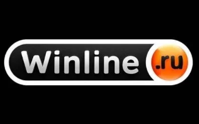 Winline продолжает показывать все главные спортивные события