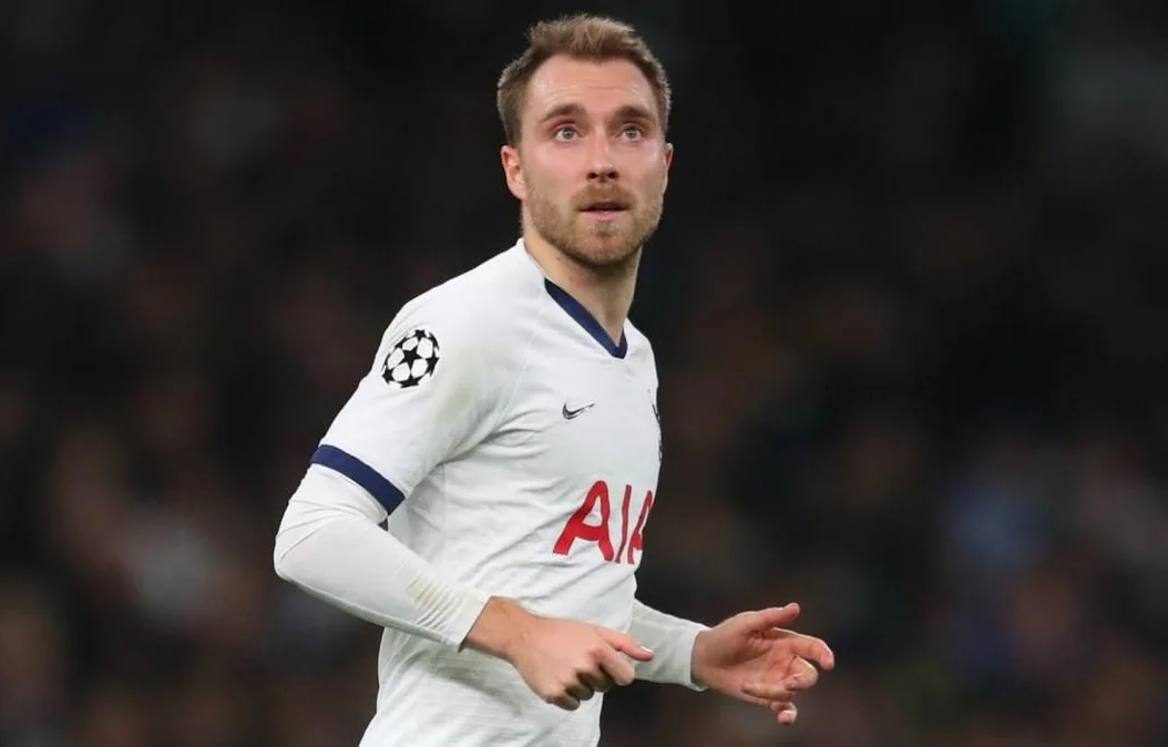 Самые ожидаемые трансферы в Европе Самые ожидаемые трансферы в Европе