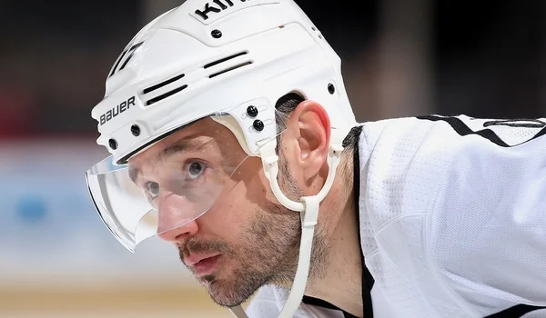 БК «Винлайн»: как пройдет этот сезон НХЛ у Ильи Ковальчука? БК «Винлайн»: как пройдет этот сезон НХЛ у Ильи Ковальчука?