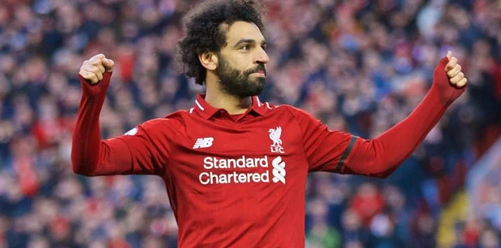 БК 1хСтавка: кто станет лучшим форвардом АПЛ? БК 1хСтавка: кто станет лучшим форвардом АПЛ?