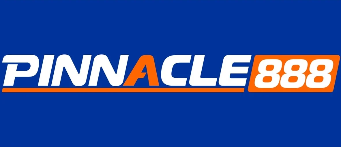 Diamond VIP в Pinnacle888 — почему его выбирают профессионалы? Diamond VIP в Pinnacle888 — почему его выбирают профессионалы?