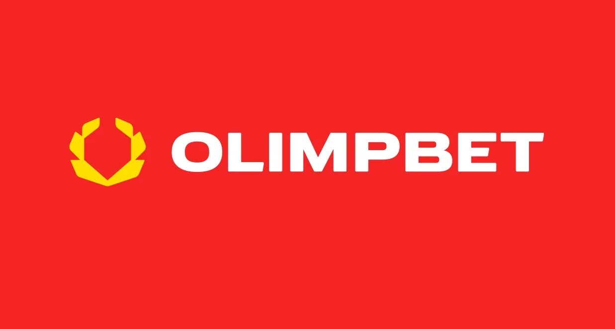 В ритме спорта с OLIMPBET: присоединяйтесь к празднованию Дня физкультурника В ритме спорта с OLIMPBET: присоединяйтесь к празднованию Дня физкультурника