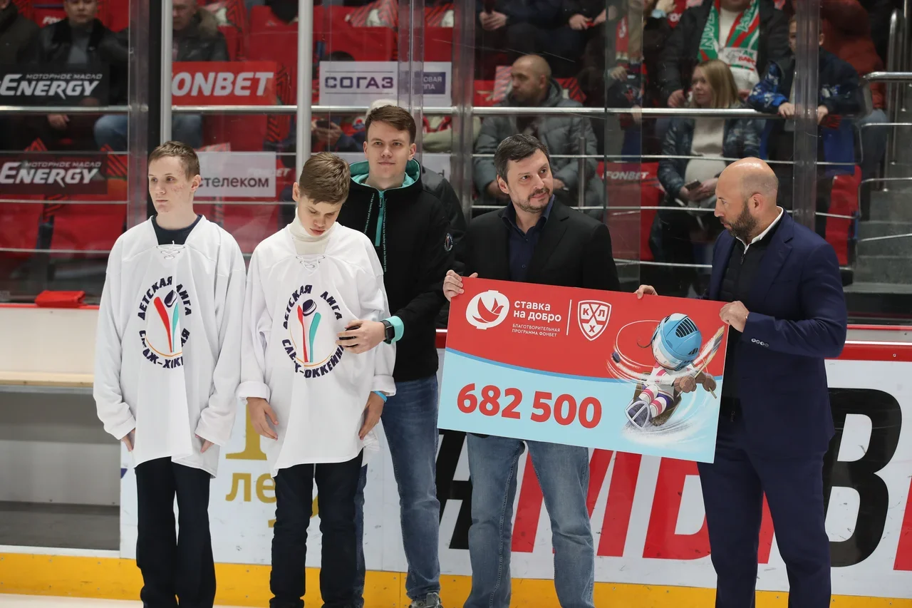 «На льду Максим чувствует себя свободным от любых ограничений»