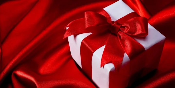 Фонбет разыграл более 20 000 000 рублей фрибетами Фонбет разыграл более 20 000 000 рублей фрибетами