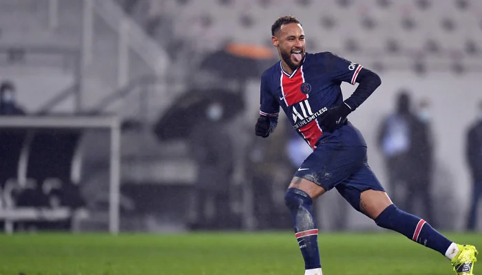 Стартует ли ПСЖ с победы в новом сезоне Лиги 1?