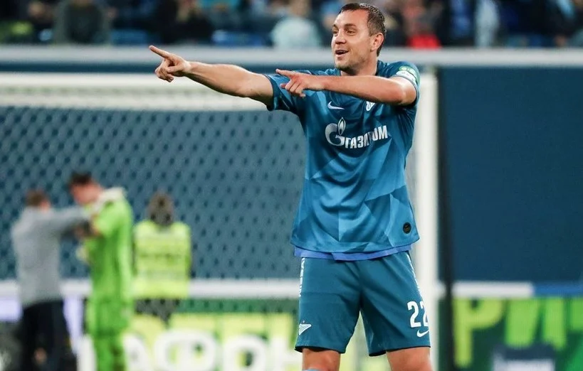 У кого теперь больше шансов на победу в РПЛ?