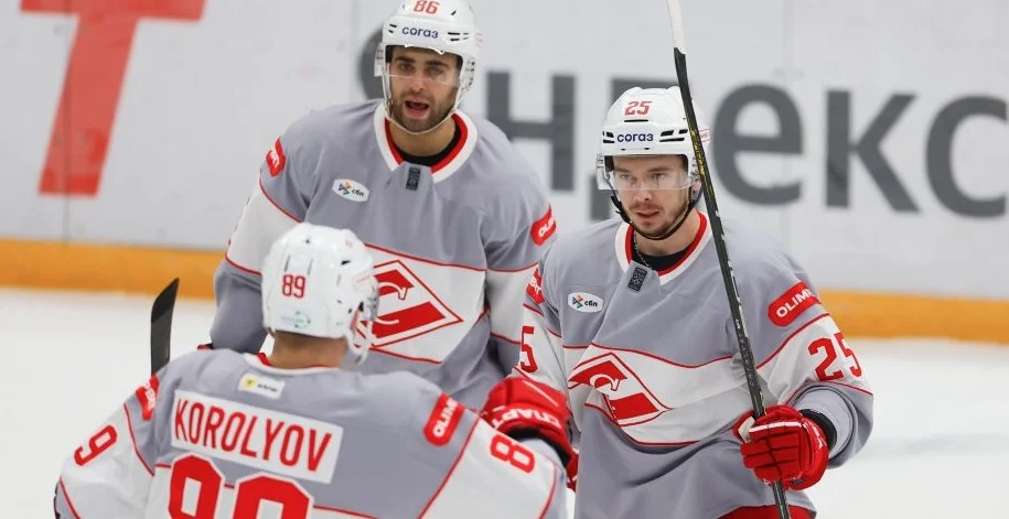 Игрок БЕТСИТИ заработал более 800 тыс рублей с экспресса на матчи ЦСКА и СКА Игрок БЕТСИТИ заработал более 800 тыс рублей с экспресса на матчи ЦСКА и СКА