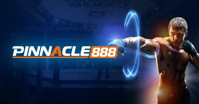 Как правильно просчитать шансы бойцов ММА и найти переоцененные котировки? Как правильно просчитать шансы бойцов ММА и найти переоцененные котировки?