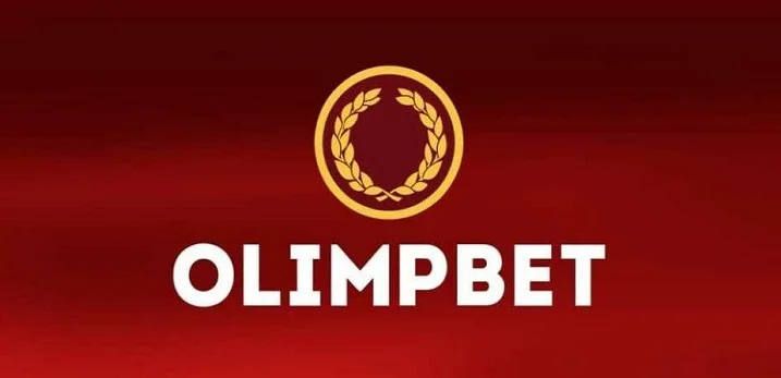 Olimpbet выходит на рынок Кыргызстана Olimpbet выходит на рынок Кыргызстана