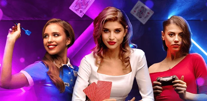 БК Леон запускает новый раздел «Ставки 24/7» БК Леон запускает новый раздел «Ставки 24/7»