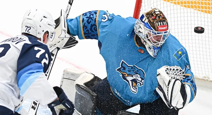 Мичков, Голдобин и Яковлев на одном льду. Фестиваль КХЛ 3х3 уже завтра!