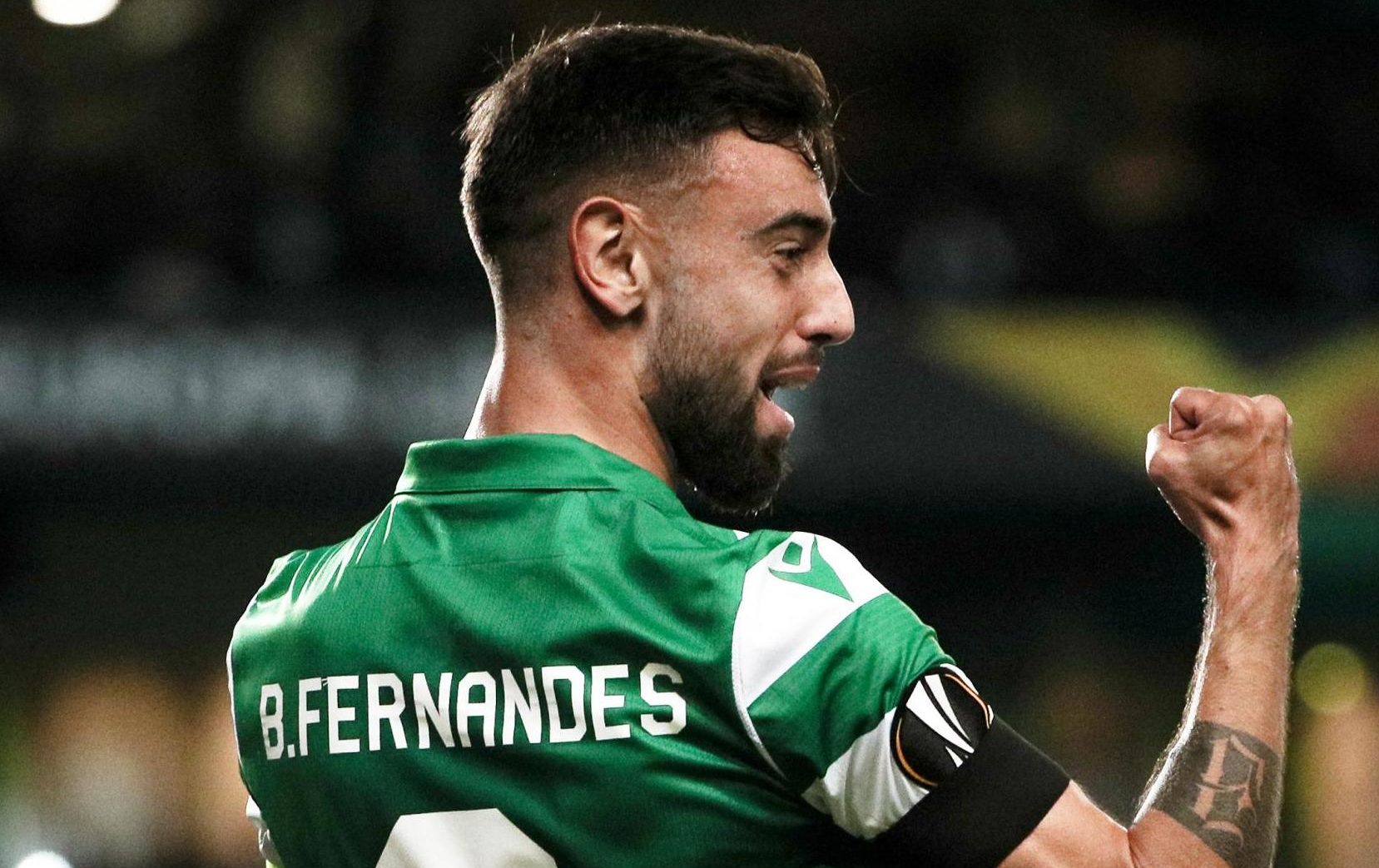 БК «Винлайн»: кого купит «МЮ» в это трансферное окно? БК «Винлайн»: кого купит «МЮ» в это трансферное окно?