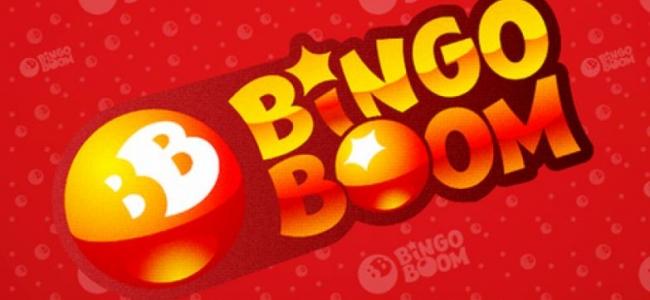 БК Бинго Бум – спонсор тульского «Арсенала» БК Бинго Бум – спонсор тульского «Арсенала»