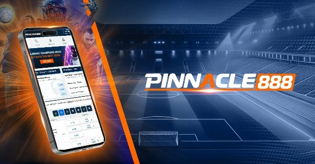 Практическое руководство ставок на теннис для бетторов Практическое руководство ставок на теннис для бетторов