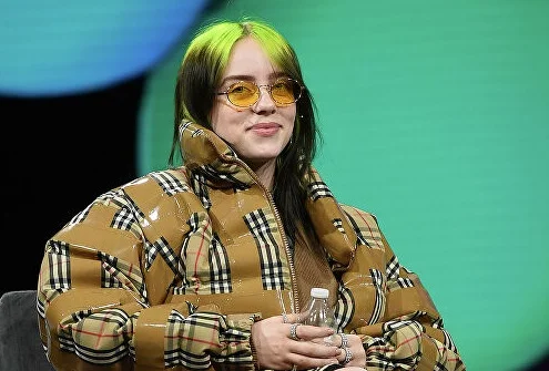 Фавориты главной музыкальной премии «Грэмми»